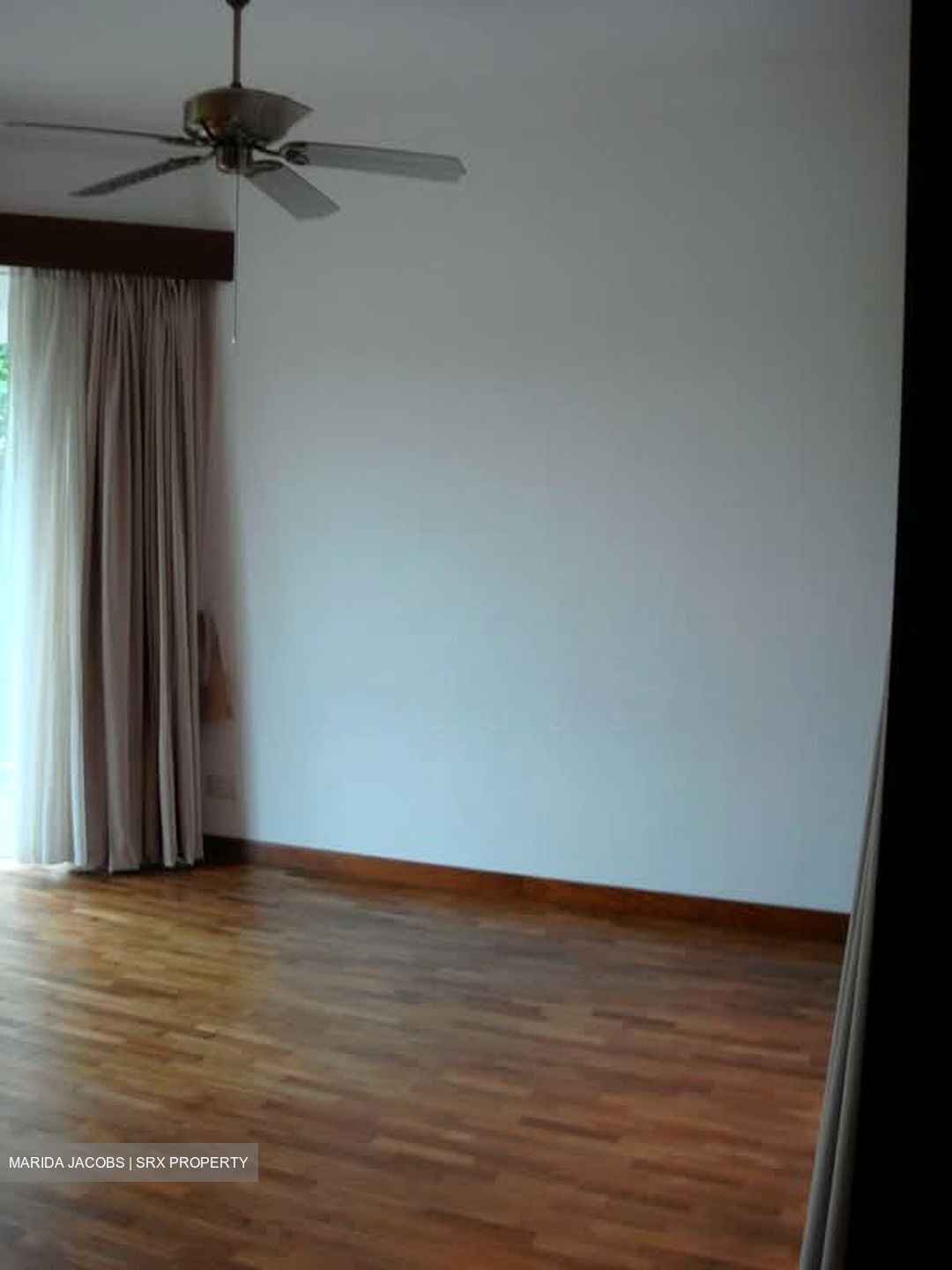 Binjai Hill (D21), Semi-Detached #571113211